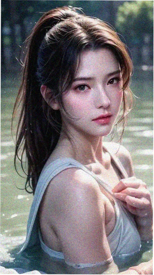 地缚少年花子君漫画动画制作组访谈配图